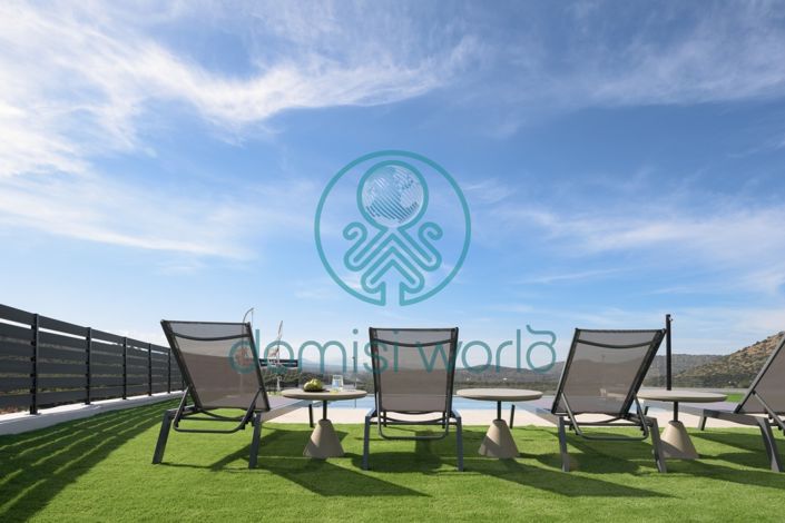 Image No.22-6 Bed Property for sale