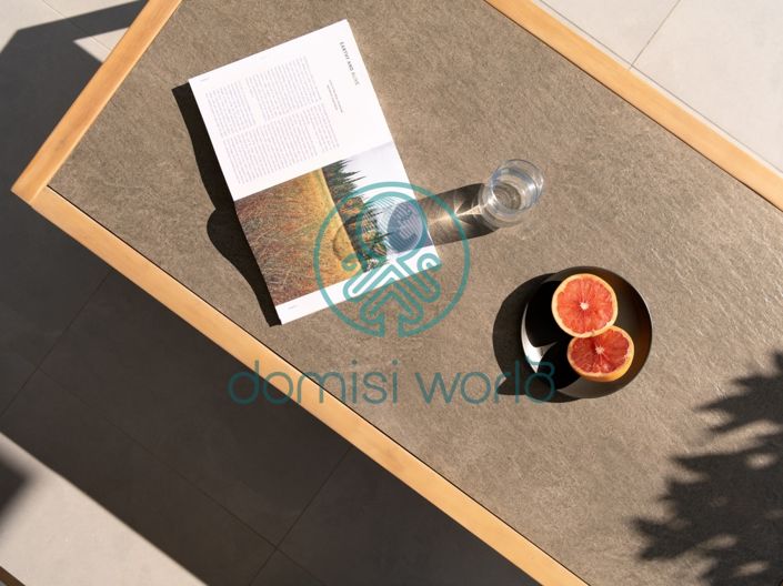 Image No.29-6 Bed Property for sale