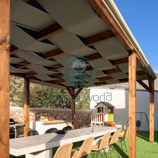 Image No.31-6 Bed Property for sale