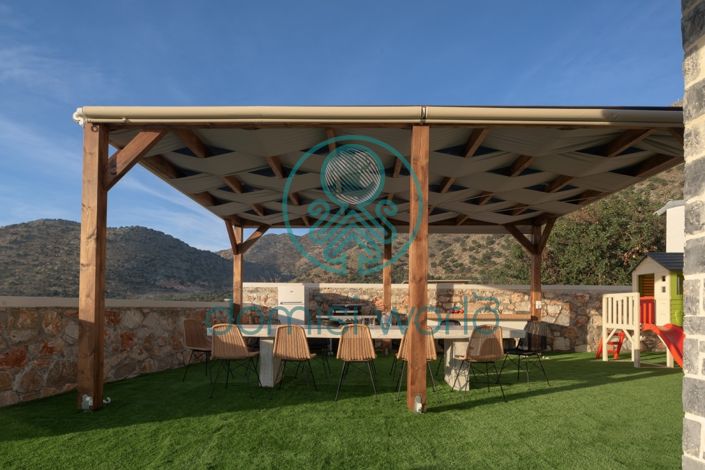 Image No.35-6 Bed Property for sale