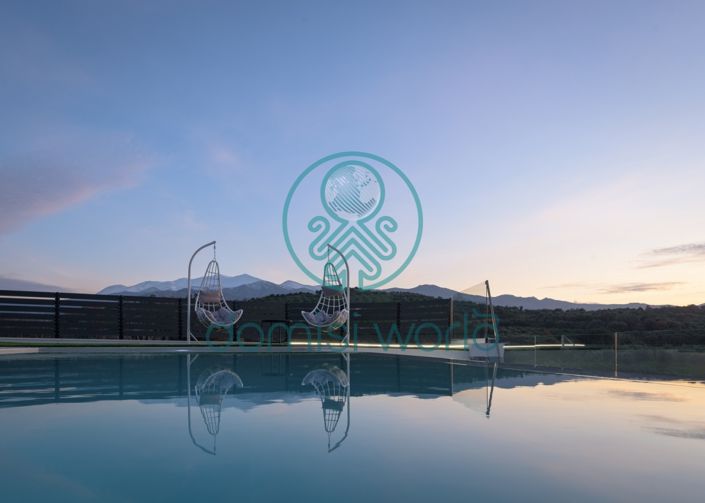 Image No.40-6 Bed Property for sale