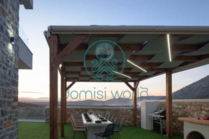 Image No.41-6 Bed Property for sale