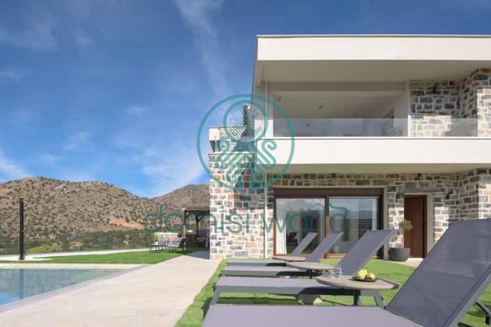 Image No.7-6 Bed Property for sale