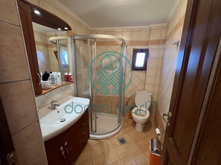 Image No.11-4 Bed House for sale