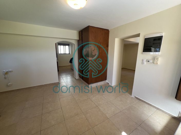 Image No.18-4 Bed House for sale