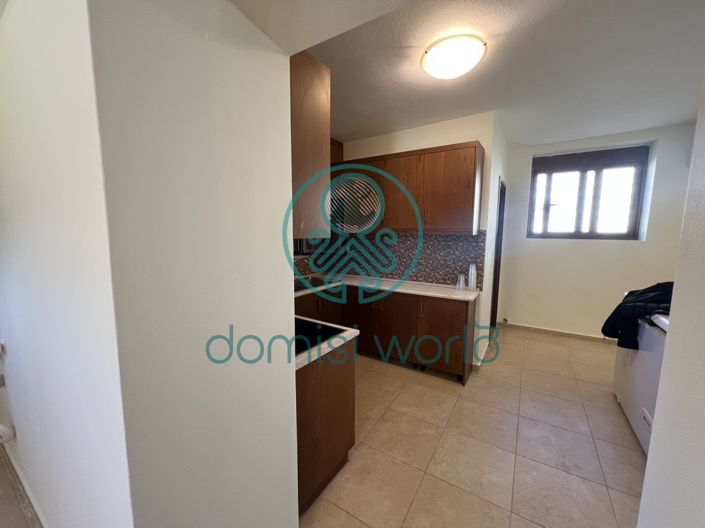 Image No.22-4 Bed House for sale