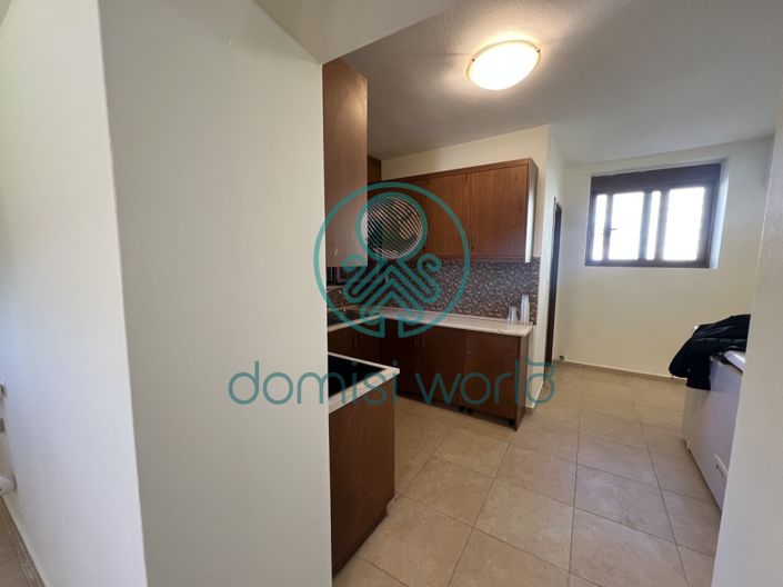 Image No.23-4 Bed House for sale