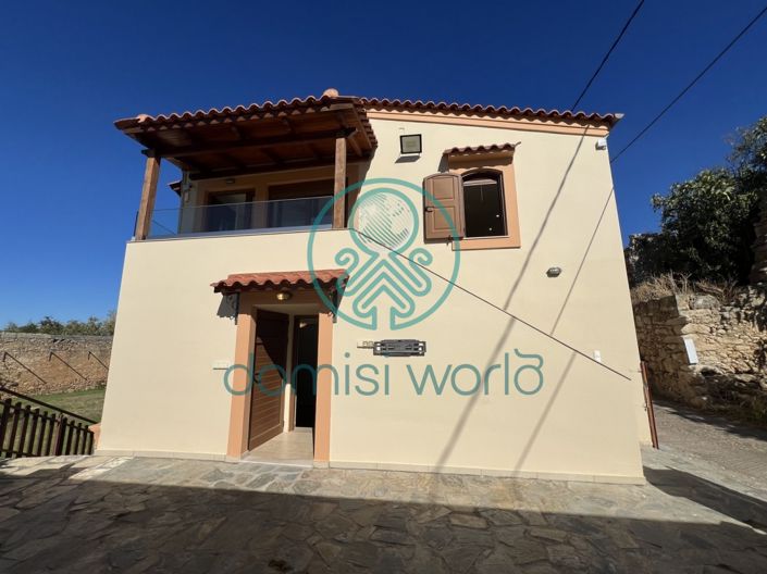 Image No.29-4 Bed House for sale