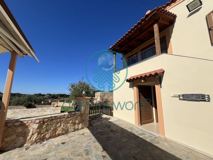 Image No.30-4 Bed House for sale