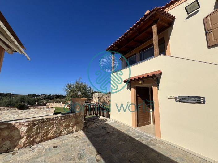 Image No.31-4 Bed House for sale