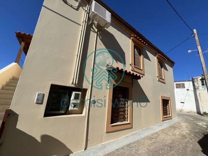 Image No.32-4 Bed House for sale