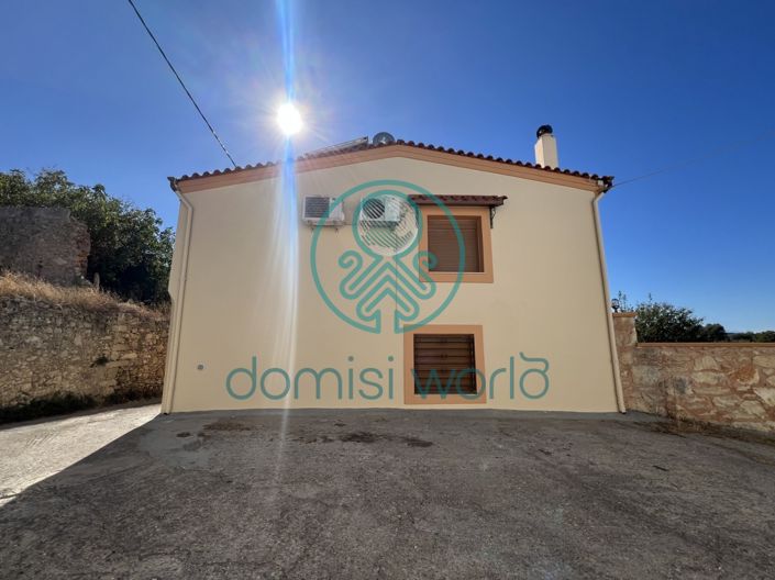 Image No.33-4 Bed House for sale