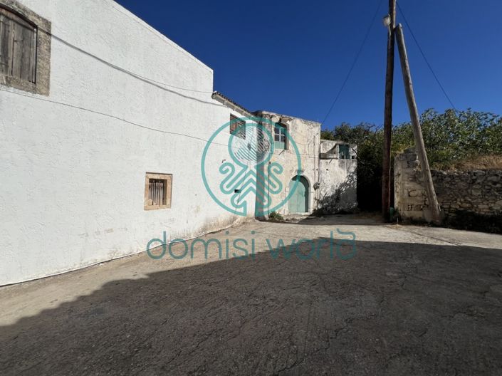 Image No.35-4 Bed House for sale