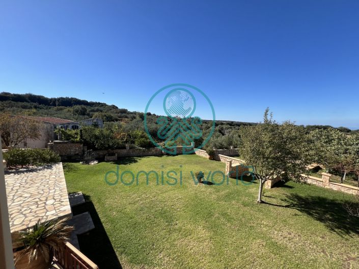 Image No.7-4 Bed House for sale