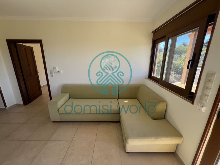 Image No.8-4 Bed House for sale