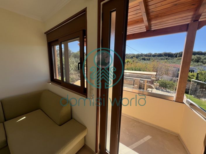 Image No.9-4 Bed House for sale