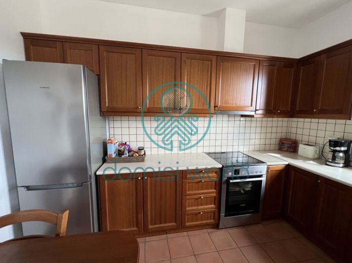 Image No.10-3 Bed Villa / Detached for sale