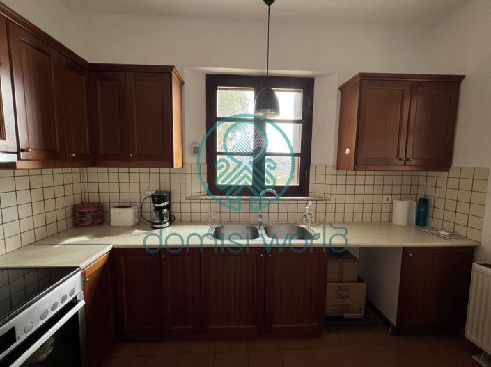 Image No.11-3 Bed Villa / Detached for sale