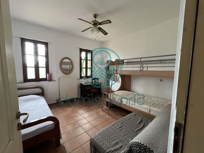 Image No.13-3 Bed Villa / Detached for sale