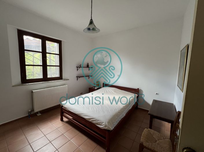 Image No.15-3 Bed Villa / Detached for sale