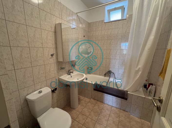 Image No.16-3 Bed Villa / Detached for sale