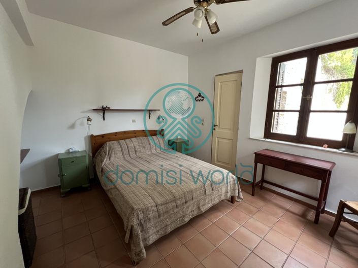 Image No.17-3 Bed Villa / Detached for sale