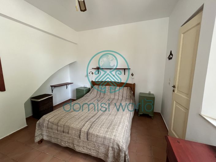 Image No.18-3 Bed Villa / Detached for sale