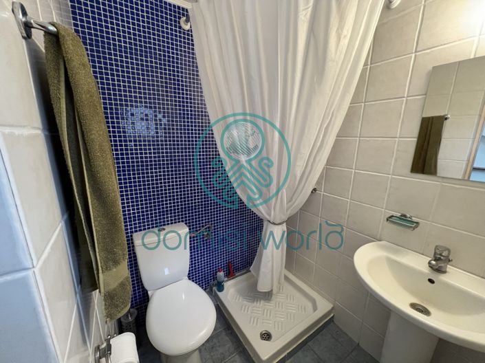 Image No.19-3 Bed Villa / Detached for sale