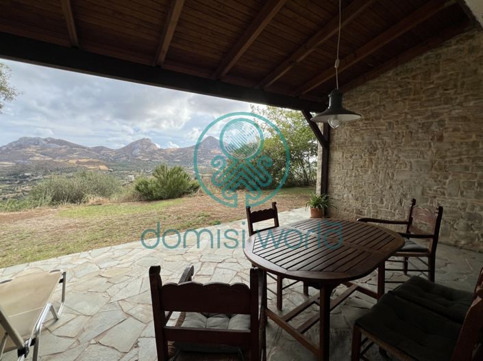 Image No.20-3 Bed Villa / Detached for sale