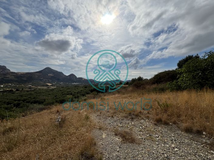 Image No.21-3 Bed Villa / Detached for sale