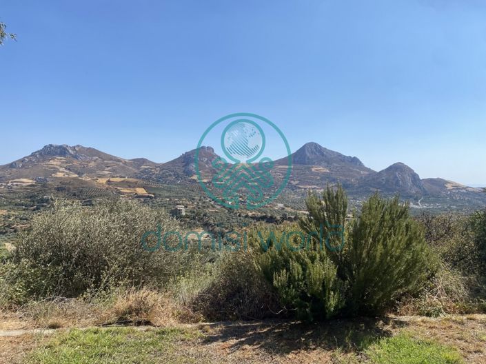 Image No.22-3 Bed Villa / Detached for sale