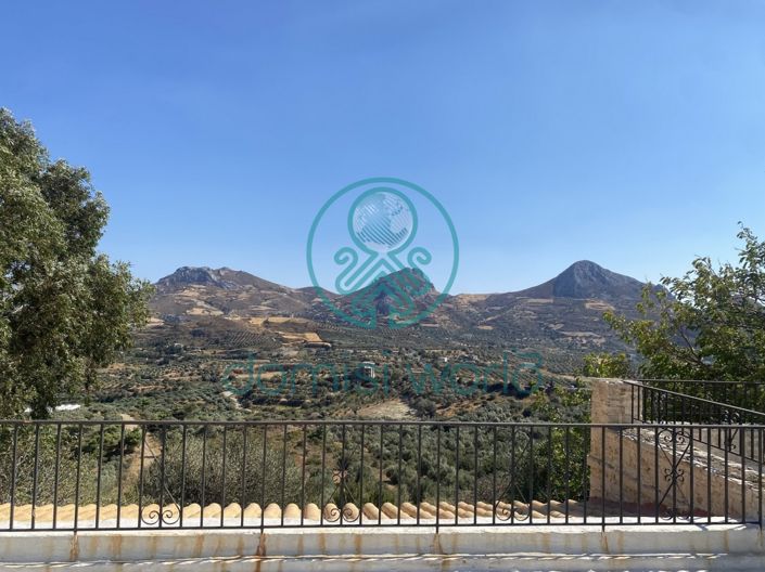 Image No.23-3 Bed Villa / Detached for sale