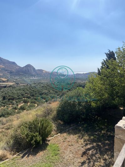 Image No.24-3 Bed Villa / Detached for sale