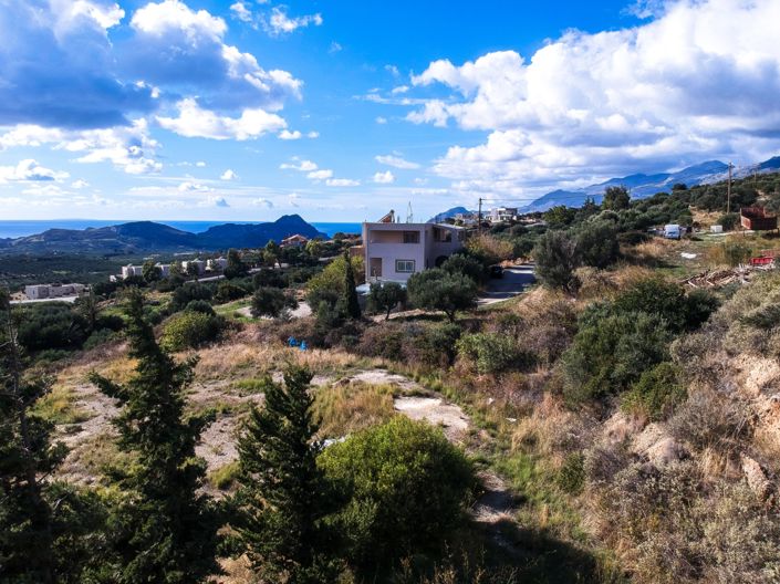 Image No.26-3 Bed Villa / Detached for sale