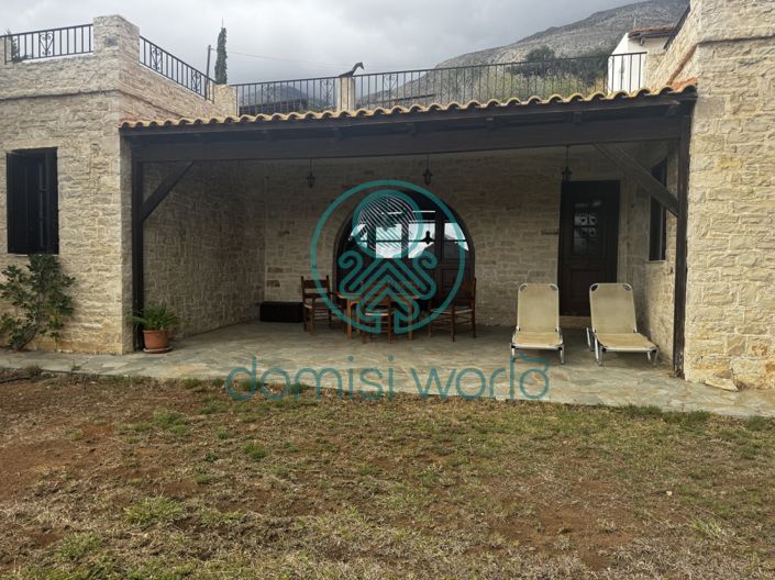 Image No.6-3 Bed Villa / Detached for sale