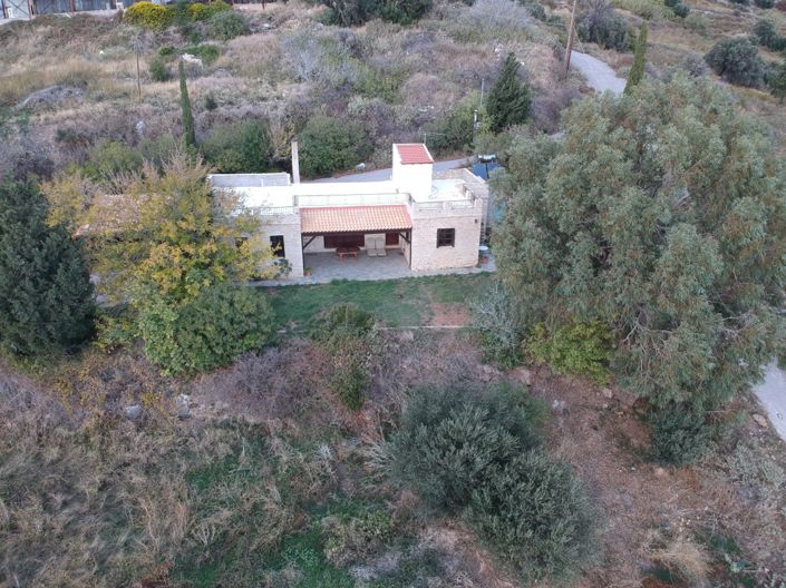 Image No.7-3 Bed Villa / Detached for sale