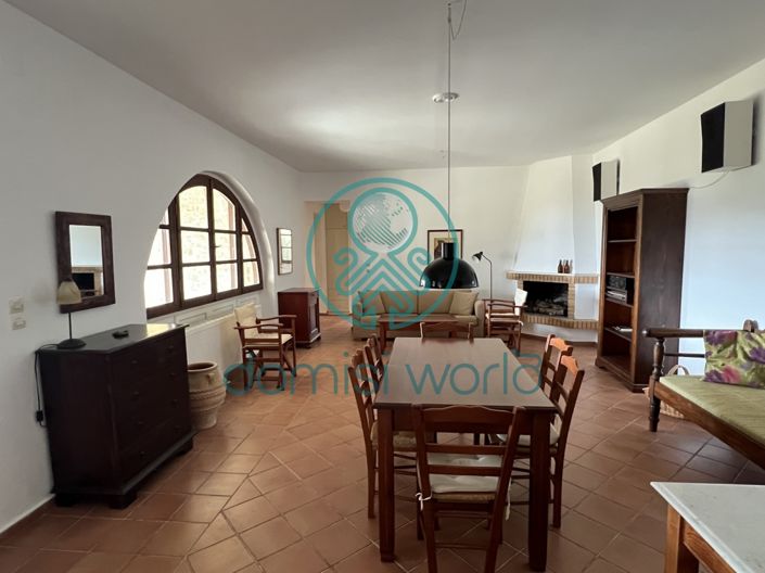 Image No.8-3 Bed Villa / Detached for sale