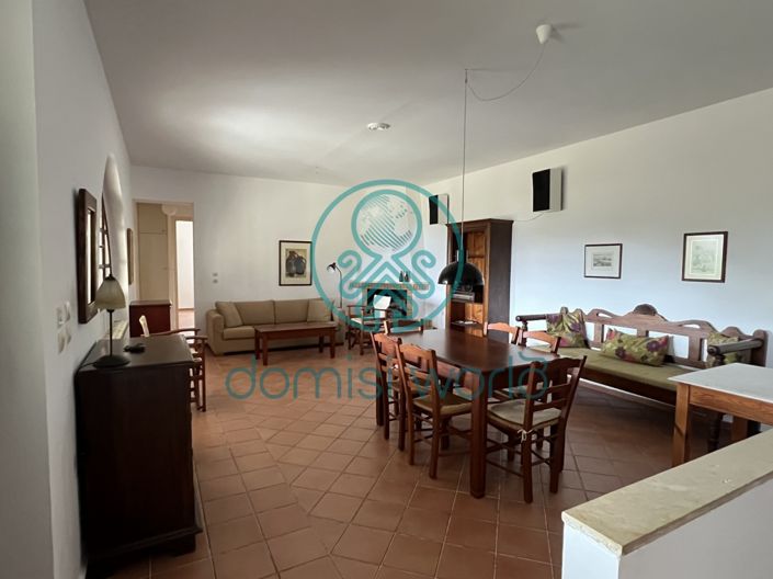 Image No.9-3 Bed Villa / Detached for sale