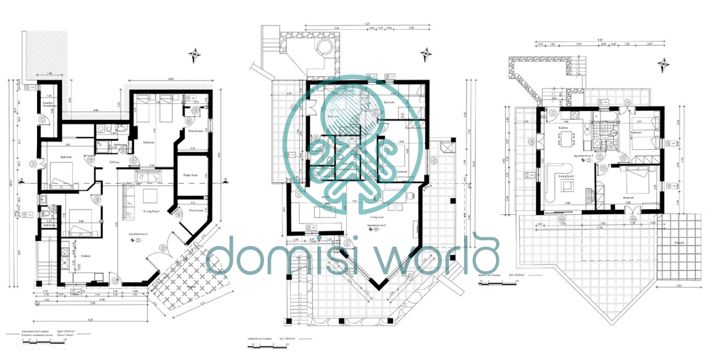 Image No.24-8 Bed Apartment for sale