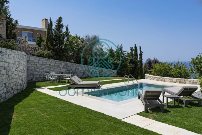 Image No.25-8 Bed Apartment for sale