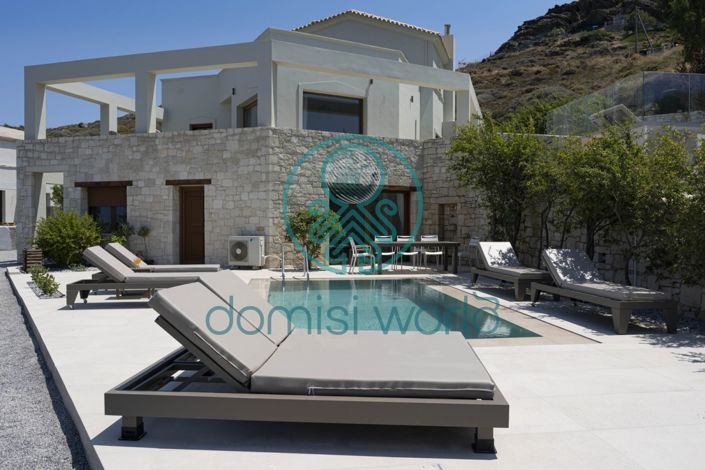 Image No.4-8 Bed Apartment for sale