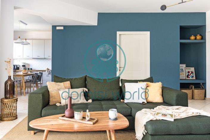 Image No.5-8 Bed Apartment for sale