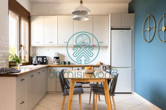 Image No.6-8 Bed Apartment for sale