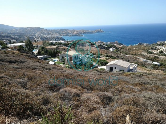 Image No.13-16 Bed Apartment for sale