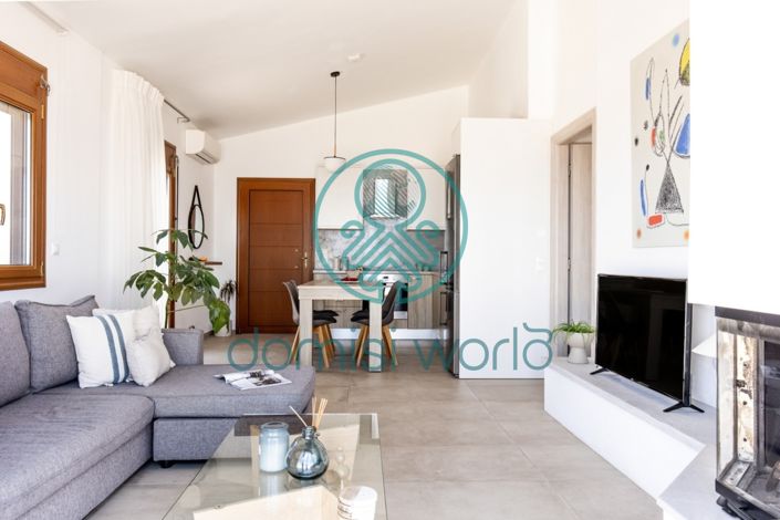 Image No.23-16 Bed Apartment for sale