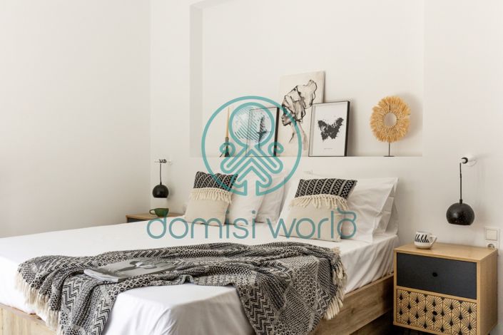 Image No.25-16 Bed Apartment for sale