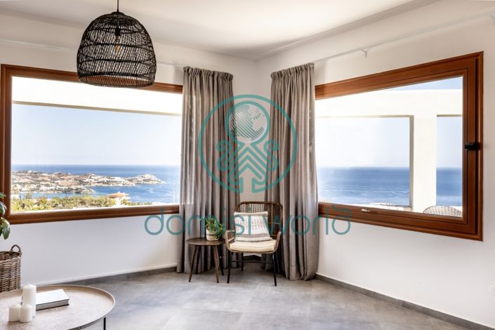 Image No.27-16 Bed Apartment for sale