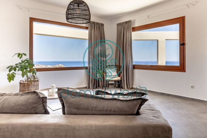 Image No.28-16 Bed Apartment for sale