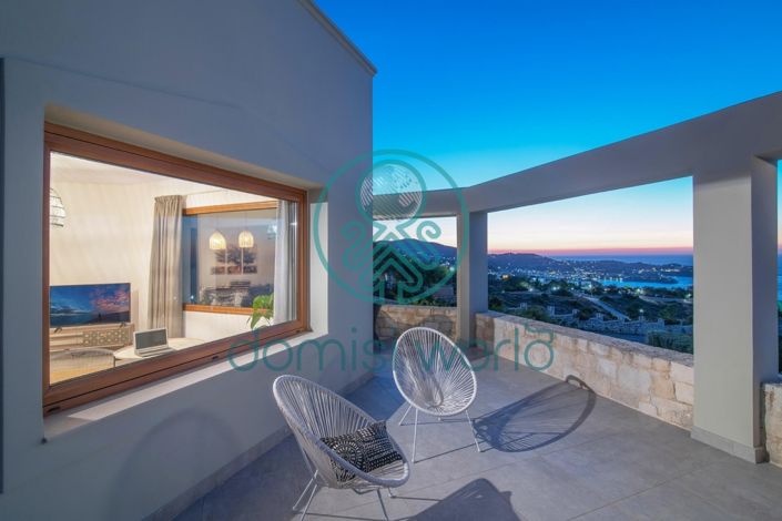 Image No.3-16 Bed Apartment for sale