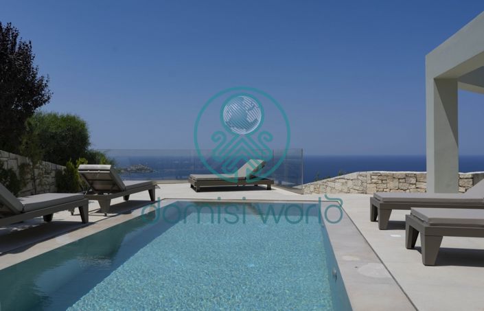 Image No.4-16 Bed Apartment for sale